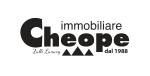 CHEOPE Immobiliare Luxury