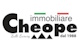 CHEOPE Immobiliare Luxury