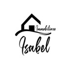 ISABEL Immobiliare