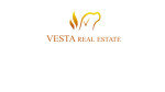 Vesta Real Estate Di Valentina Melilla