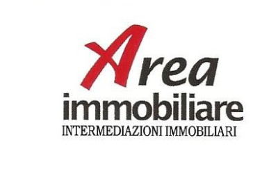 Area immobiliare di Lucchesi Laura