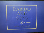 Rabino And Sons