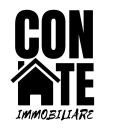 ConTe - servizi immobiliari