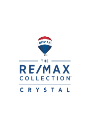 The RE/MAX Collection Crystal