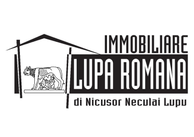 Immobiliare Lupa Romana