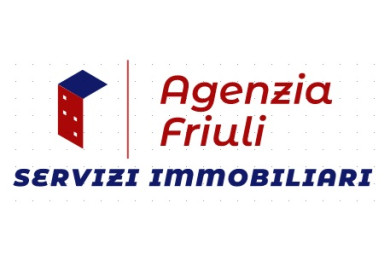 Agenzia d'Affari Friuli di Zaccaria dott. Angelo