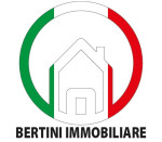 Agenzia Immobiliare Bertini