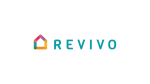 REVIVO Srl