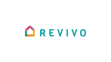 REVIVO Srl