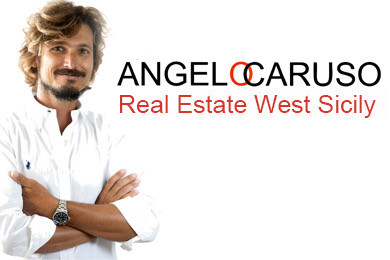 Angelo Caruso Mediazioni immobiliari