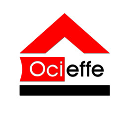 Ocieffe Costruzioni srl