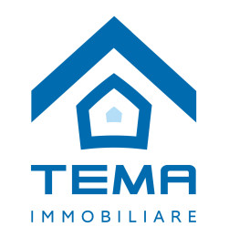 Tema Immobiliare di Antonella Floccari