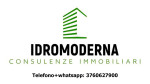 Idromoderna S.a.s.