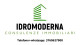 Idromoderna S.a.s.