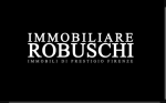 Immobiliare Robuschi