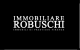 Immobiliare Robuschi