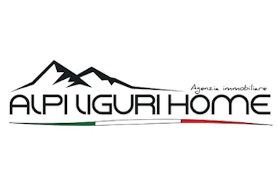 ALPI LIGURE HOME