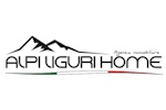 ALPI LIGURE HOME