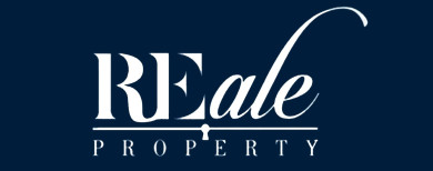 REALE PROPERTY SRLS