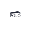 POLO Real Estate