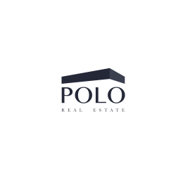 POLO Real Estate