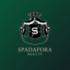 Spadafora Realty