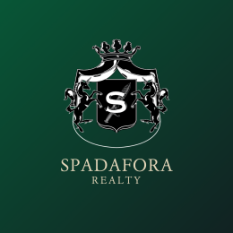 Spadafora Realty