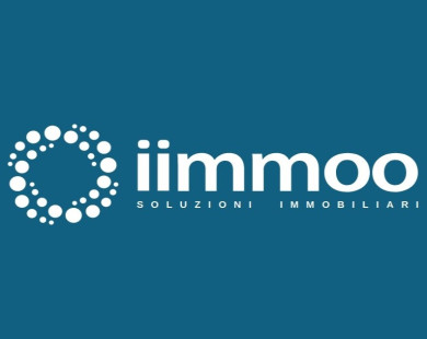 iimmoo