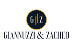  Giannuzzi & Zacheo