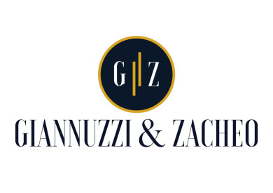  Giannuzzi & Zacheo