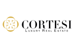 Cortesi Luxury Real Estate