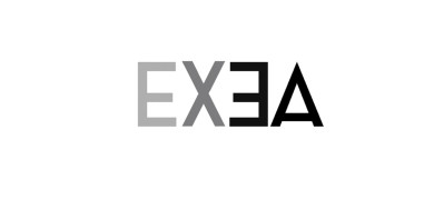 EXEA SRL