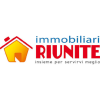 Immobiliari Riunite