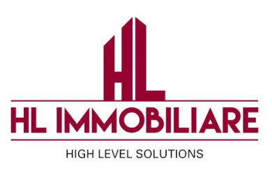 HL Immobiliare