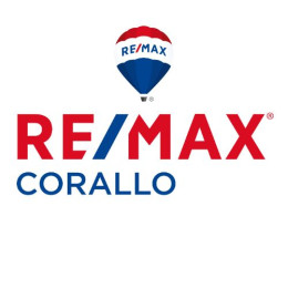 RE/MAX Corallo