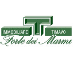 Immobiliare Timavo Forte Dei Marmi Srl