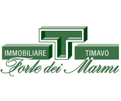 Immobiliare Timavo Forte dei Marmi Srl