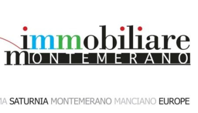 Montemerano Immobiliare S.N.C.