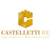 Castelletti Re S.r.l