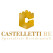 Castelletti Re S.r.l