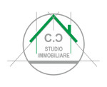 C.c.immobiliaretortona