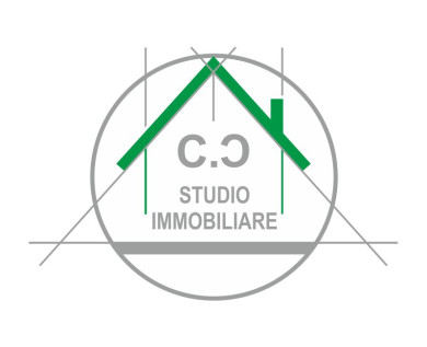 c.c.immobiliaretortona