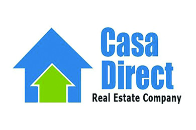 Casa Direct SRL