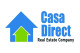 Casa Direct SRL