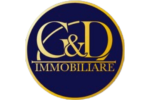 G&D Immobiliare Di Gambassi Giada