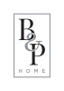 B&P Home