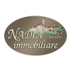 NADIA IMMOBILIARE