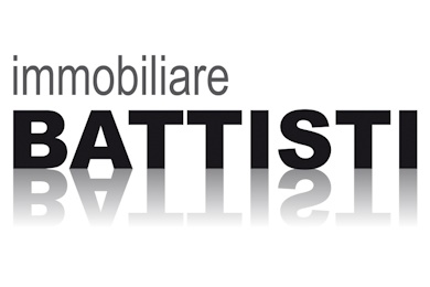 Agenzia Immobiliare Battisti