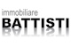 Agenzia Immobiliare Battisti