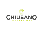 CHIUSANO & C. SRL